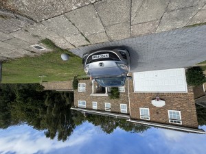 Image 1 thumbnail