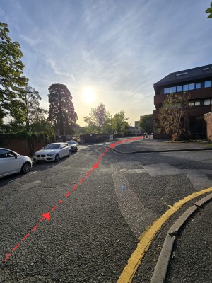 Image 1 thumbnail