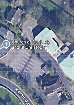 Image 1 thumbnail