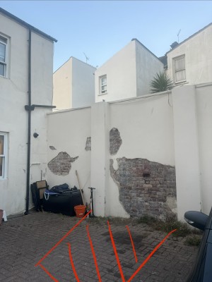 Image 2 thumbnail