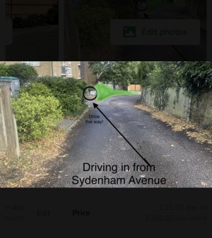 Image 1 thumbnail