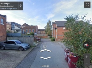 Space preview image
