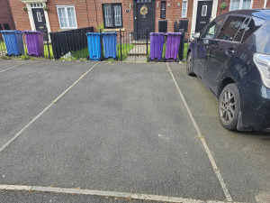 Image 2 thumbnail
