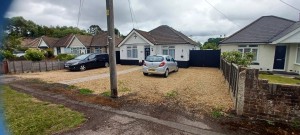 Image 2 thumbnail