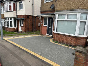 Image 2 thumbnail