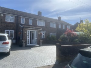 Image 2 thumbnail