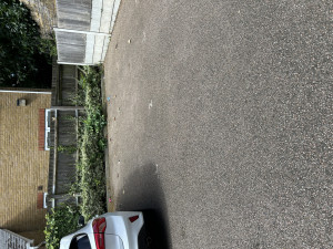 Image 2 thumbnail