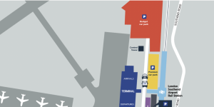 Space preview image