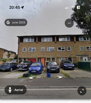 Space preview image