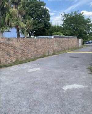 Space preview image