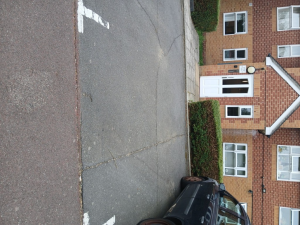 Image 2 thumbnail
