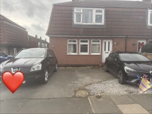 Image 2 thumbnail