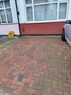 Image 1 thumbnail