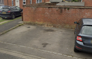 Image 2 thumbnail