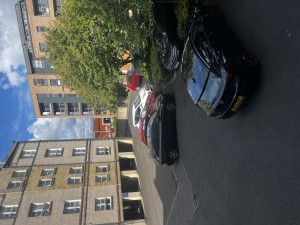 Image 2 thumbnail