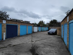 Image 2 thumbnail