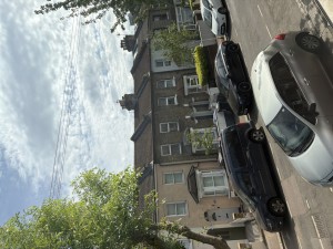 Image 2 thumbnail