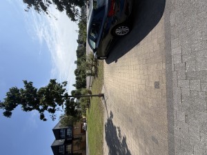 Space preview image