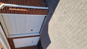 Image 2 thumbnail