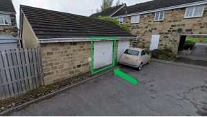 Image 1 thumbnail