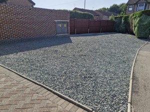 Image 2 thumbnail