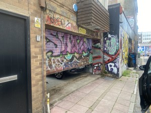 Image 1 thumbnail