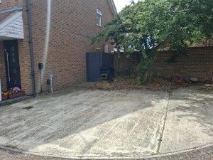 Space preview image