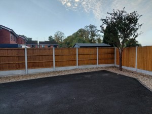Space preview image