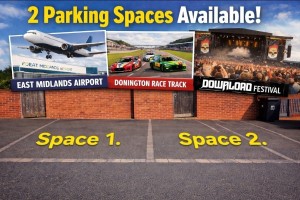 Space preview image