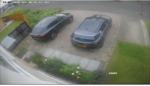 Image 2 thumbnail