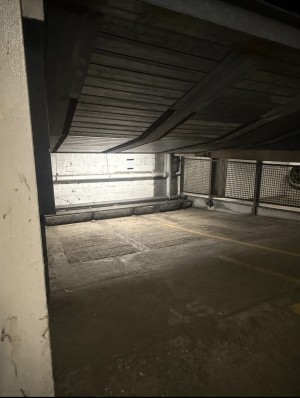 Image 2 thumbnail