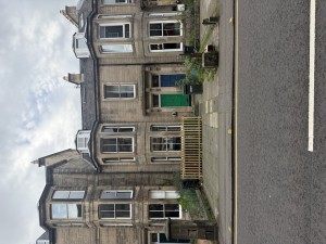 Image 1 thumbnail