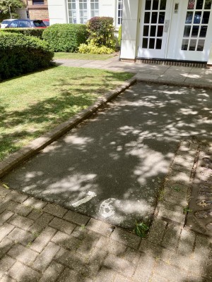 Image 2 thumbnail