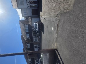 Image 2 thumbnail