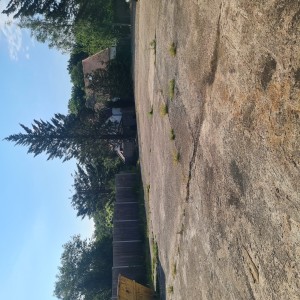 Image 2 thumbnail