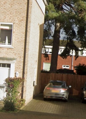 Image 2 thumbnail