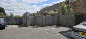 Space preview image