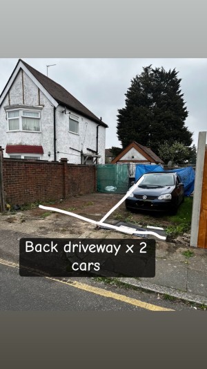 Image 2 thumbnail