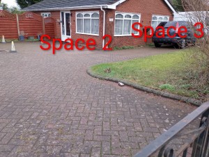 Image 2 thumbnail
