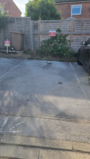 Image 1 thumbnail