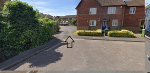 Image 2 thumbnail