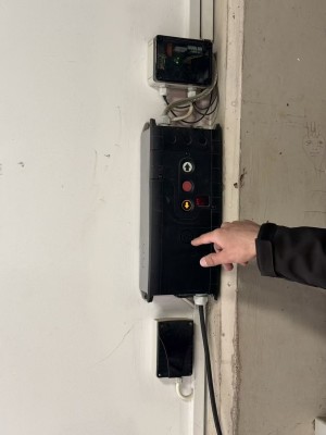Image 2 thumbnail