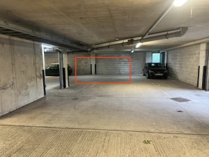 Space preview image