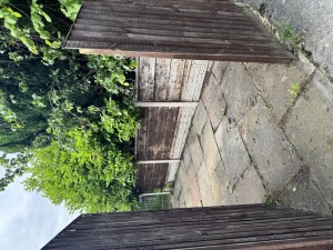 Image 2 thumbnail