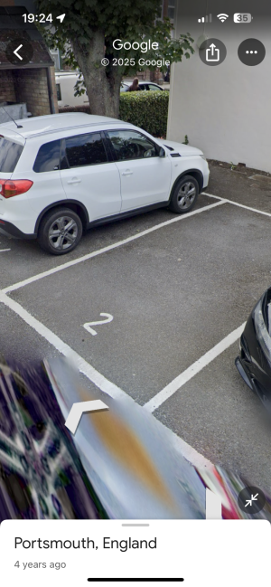Image 1 thumbnail