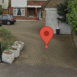 Image 2 thumbnail