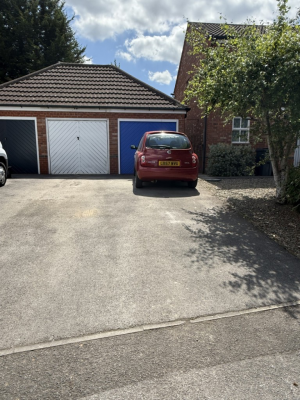 Space preview image
