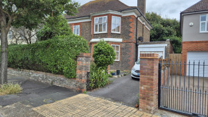 Image 2 thumbnail