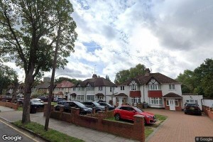 Image 2 thumbnail