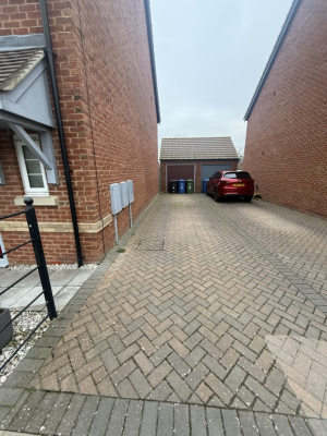Image 2 thumbnail
